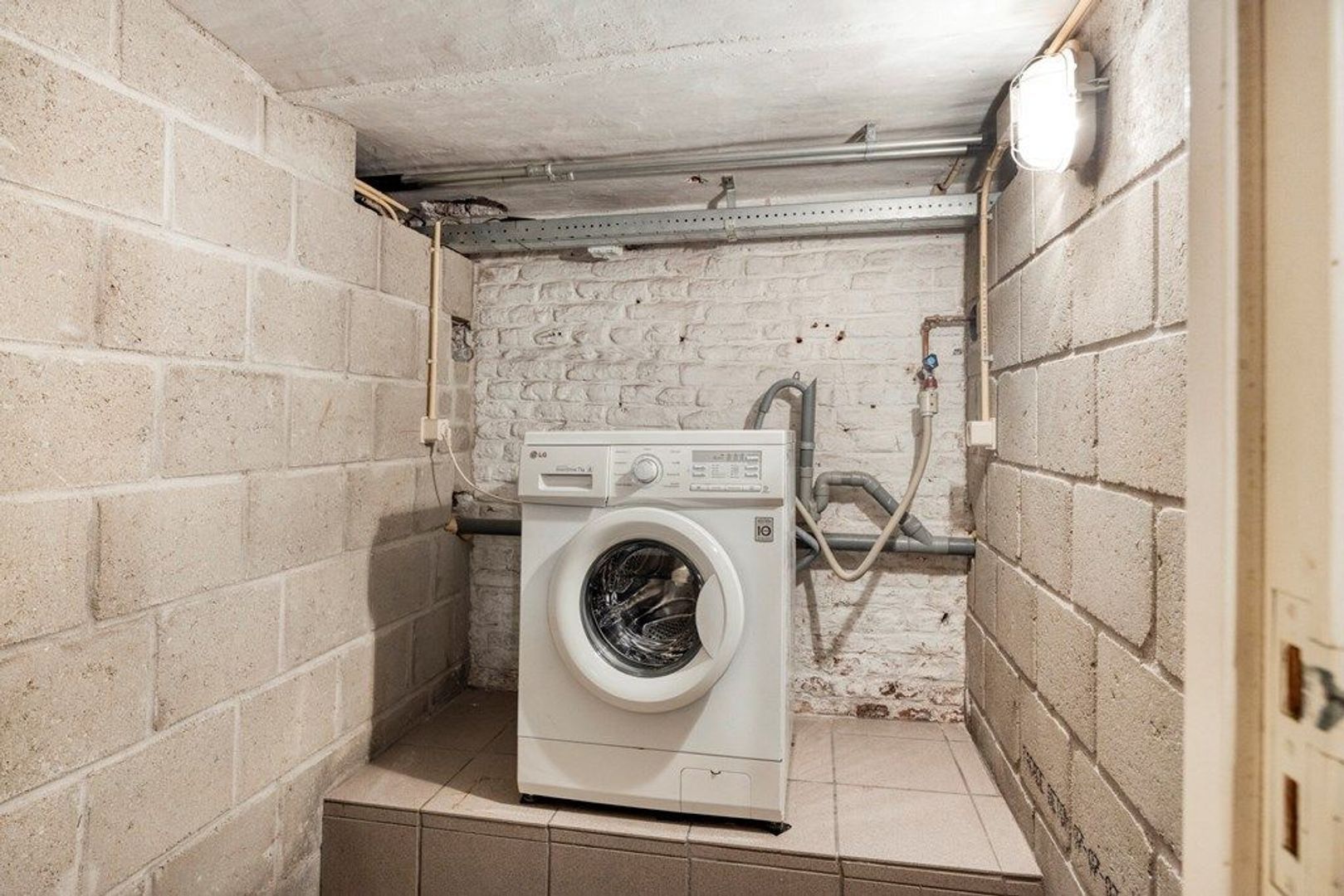 Grote Gracht 81 C01, Maastricht foto-18