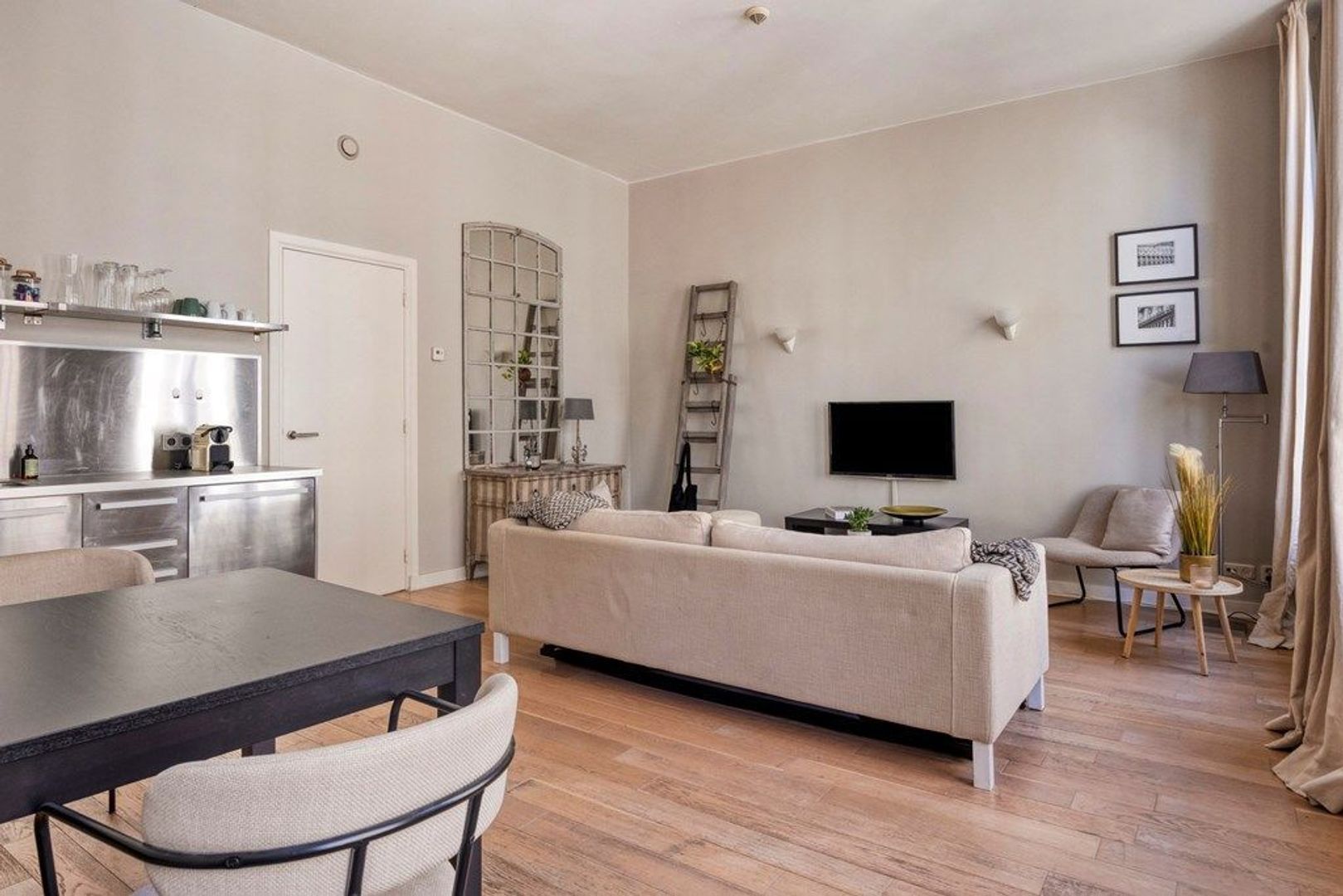 Grote Gracht 81 C01, Maastricht foto-6