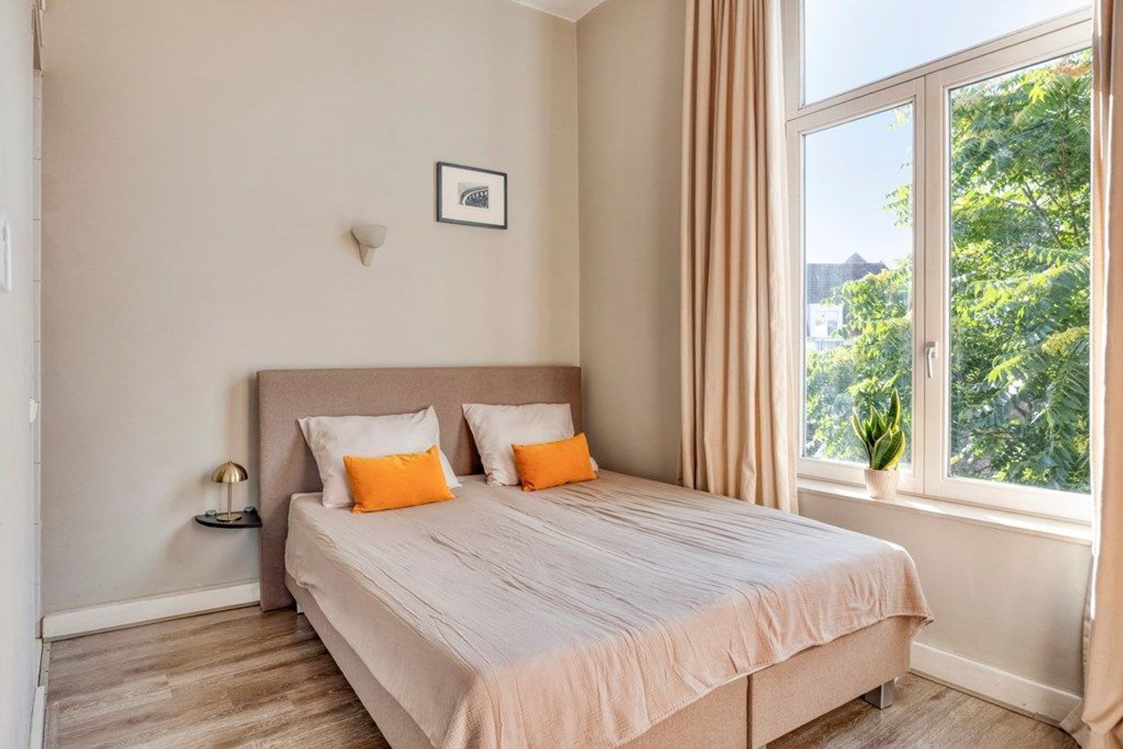 Grote Gracht 81 C01, Maastricht foto-9