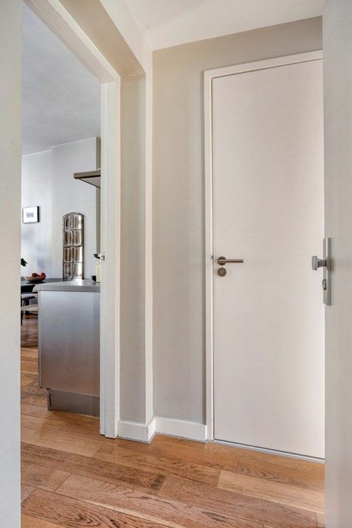 Grote Gracht 81 C01, Maastricht foto-17