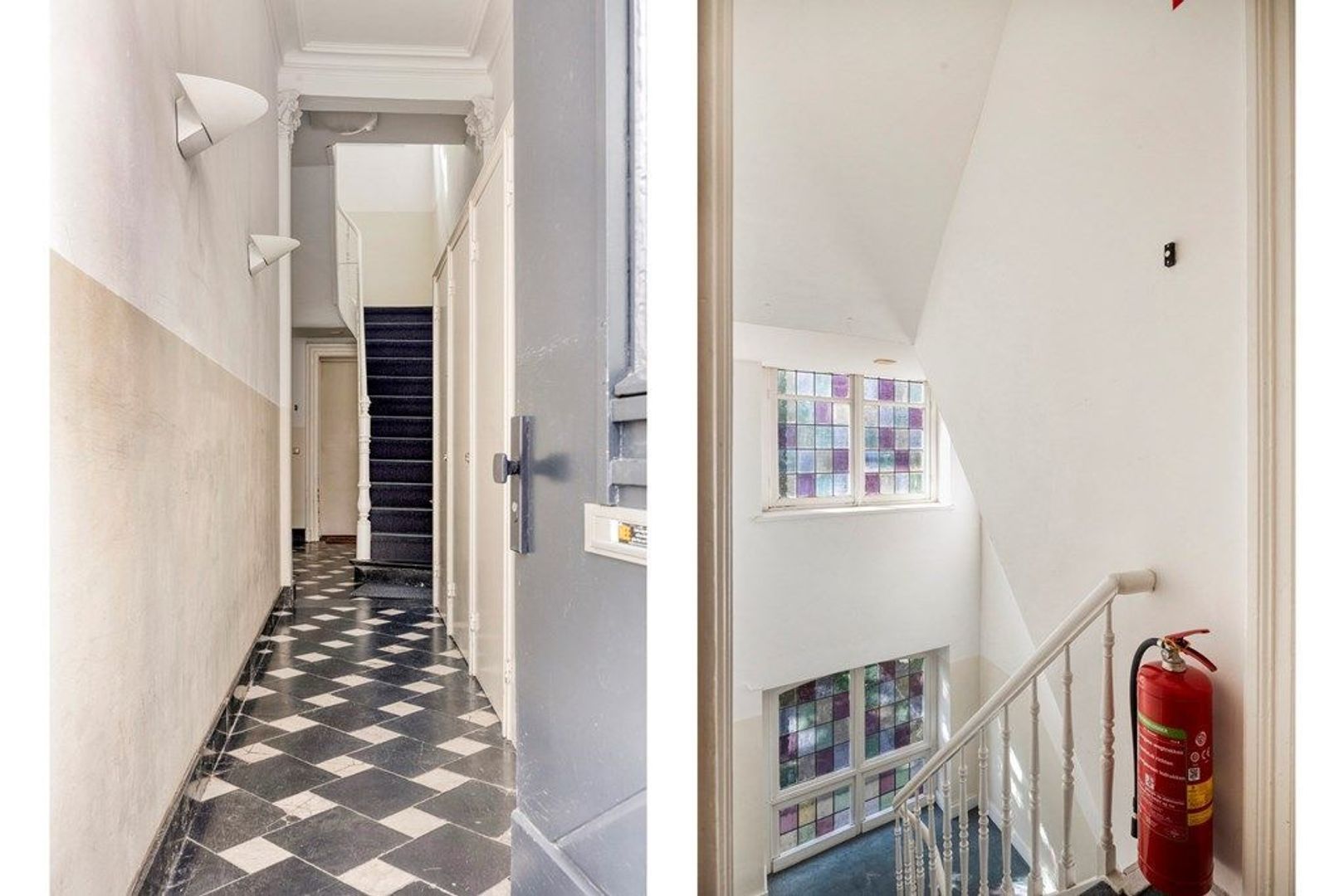 Grote Gracht 81 C01, Maastricht foto-15