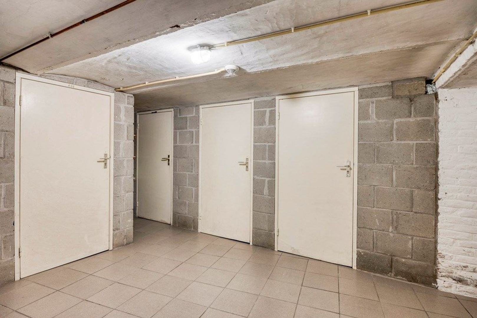 Grote Gracht 81 C01, Maastricht foto-19