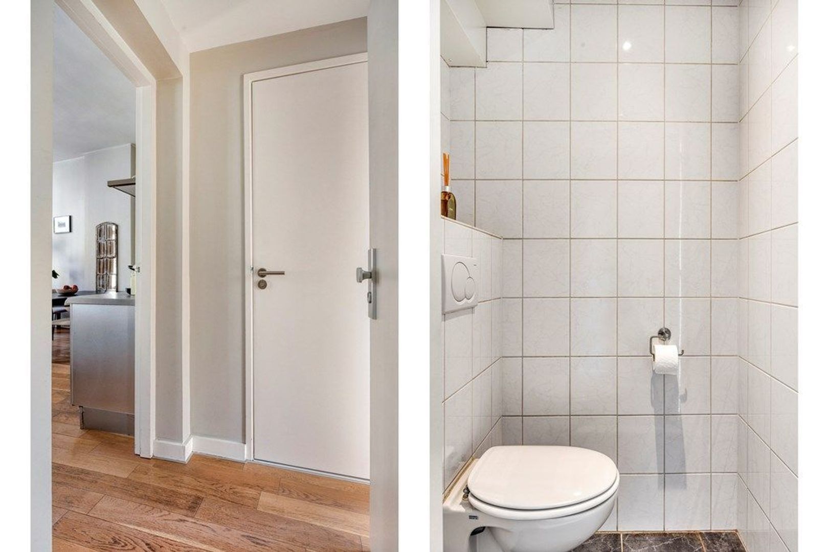 Grote Gracht 81 C01, Maastricht foto-14