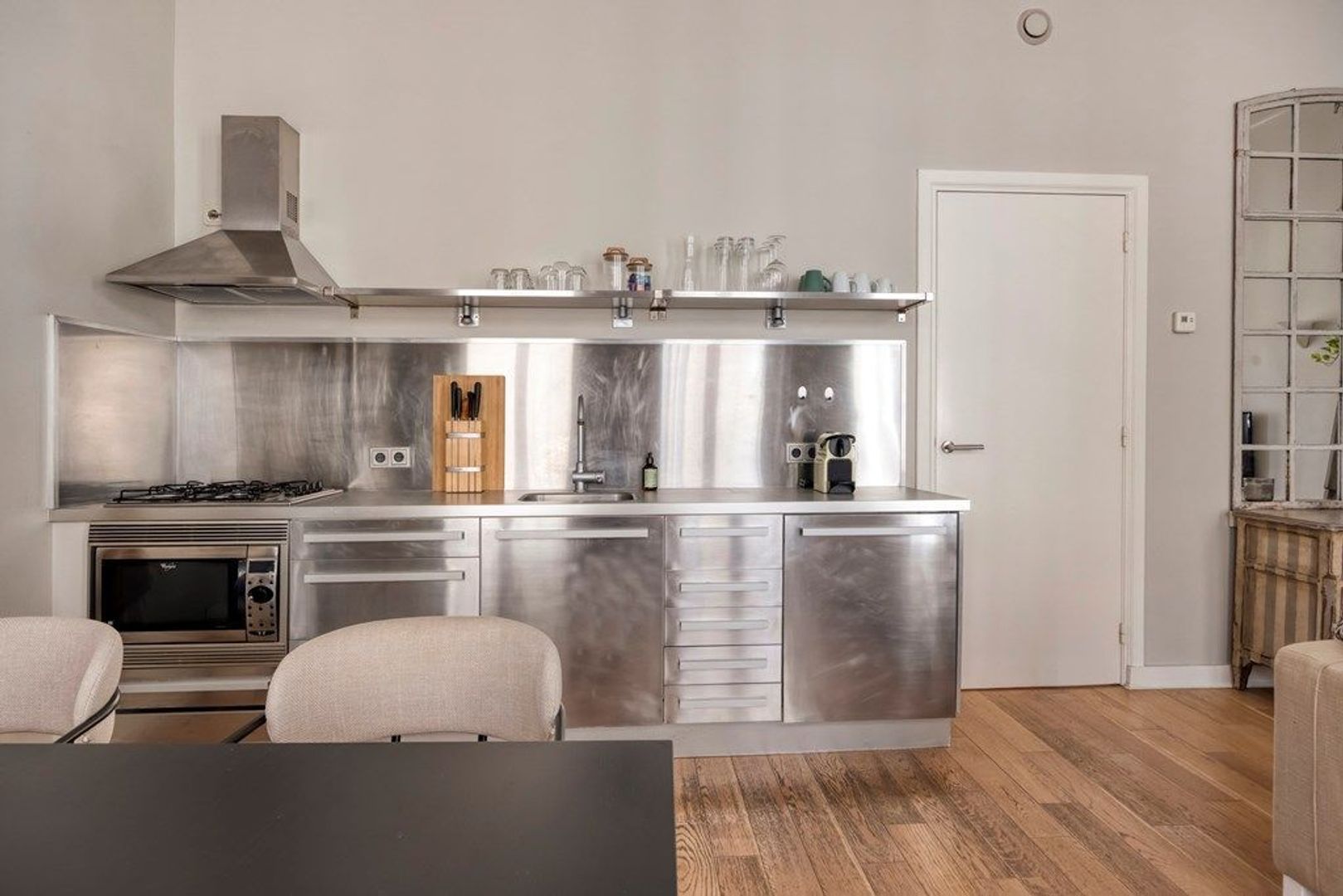 Grote Gracht 81 C01, Maastricht foto-8