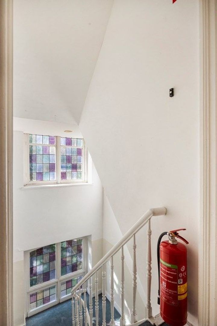 Grote Gracht 81 C01, Maastricht foto-16