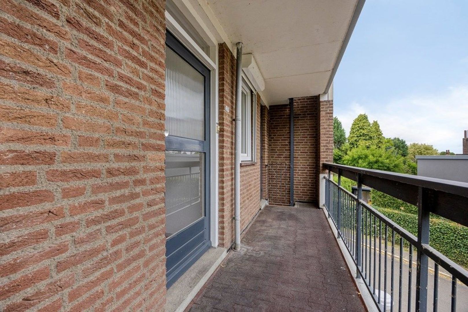 Via Regia 20 B, Maastricht foto-26