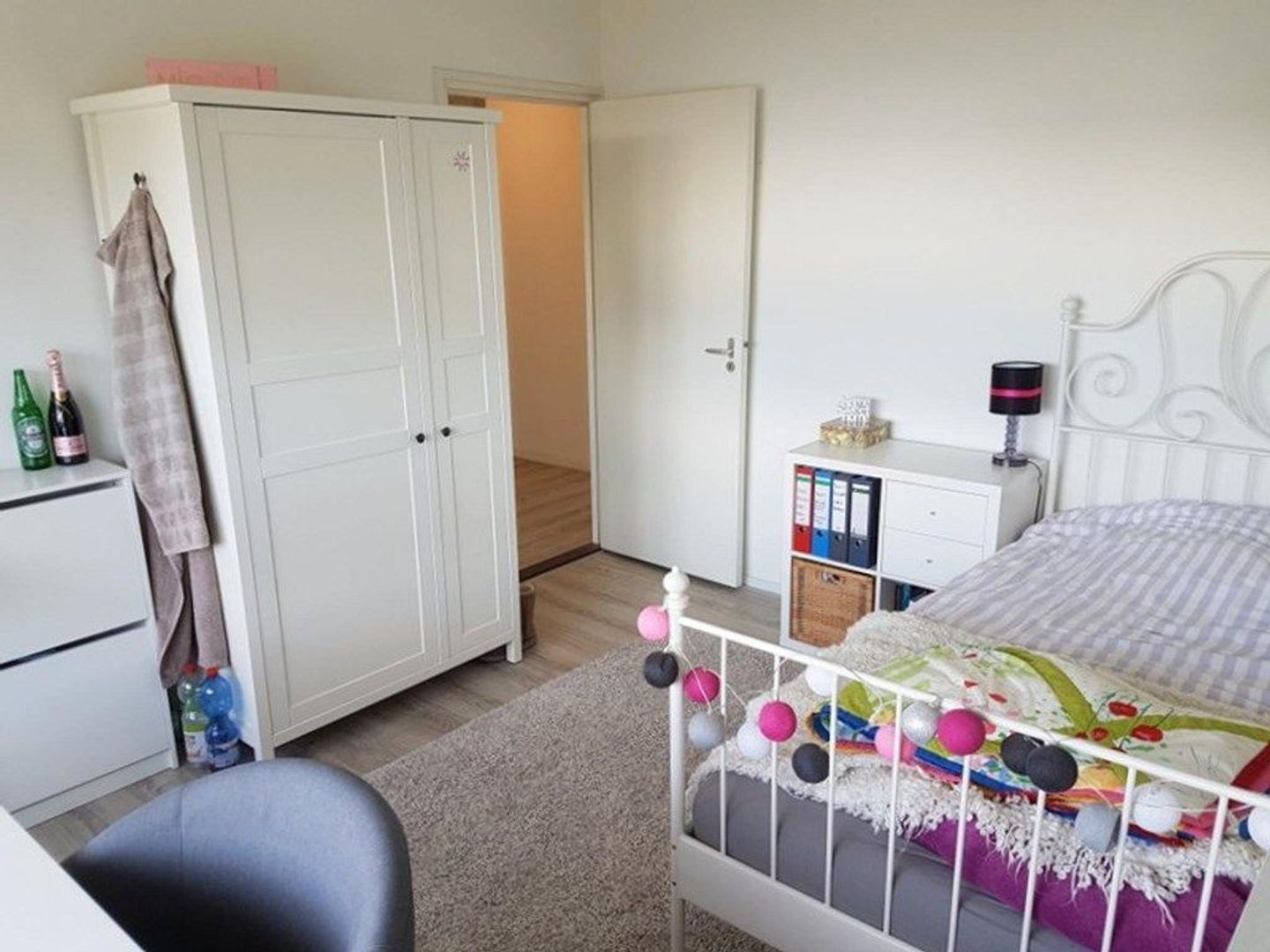 Keurmeestersplein 1 Bk3, Maastricht foto-3