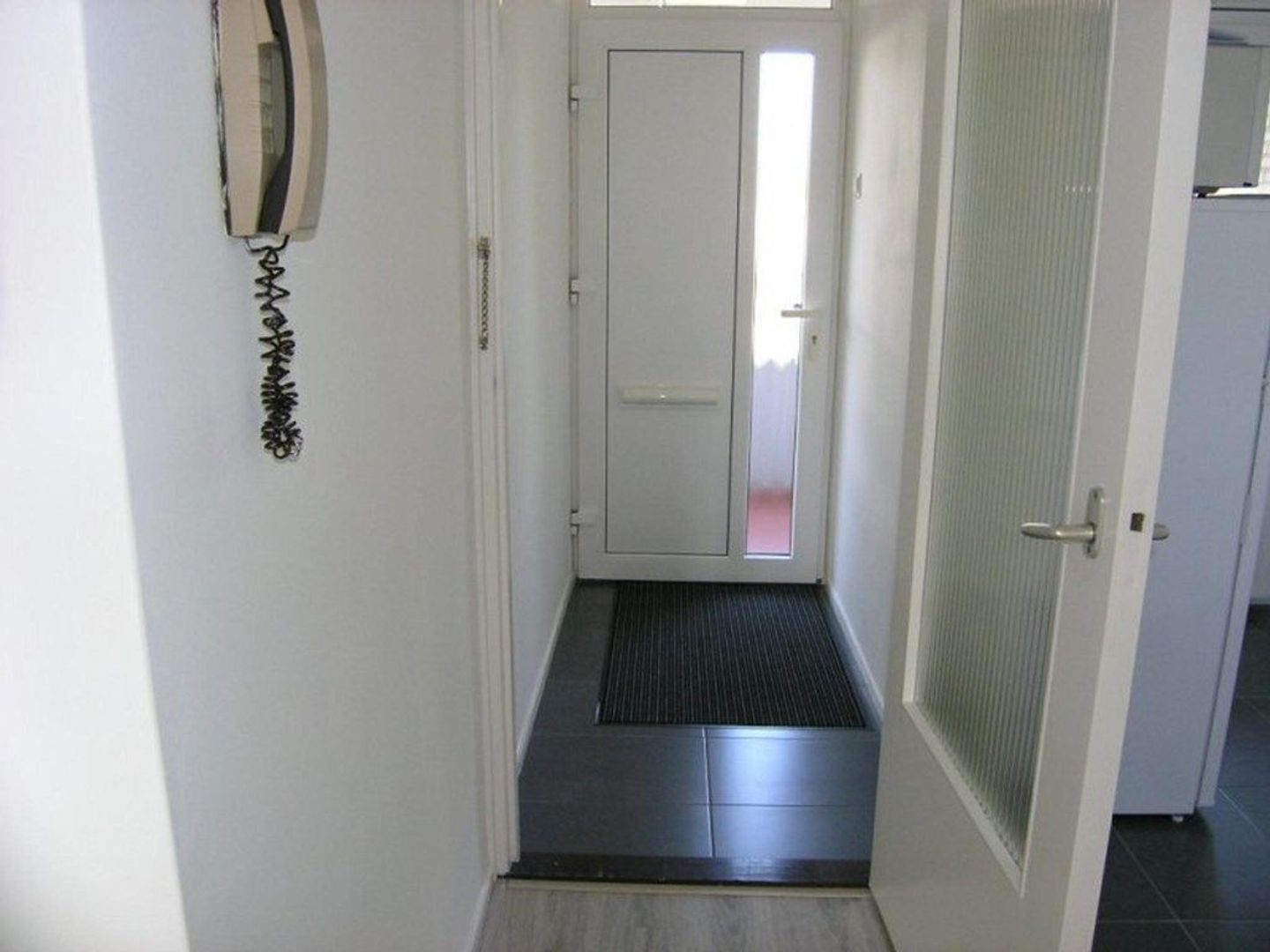 Keurmeestersplein 1 Bk3, Maastricht foto-15