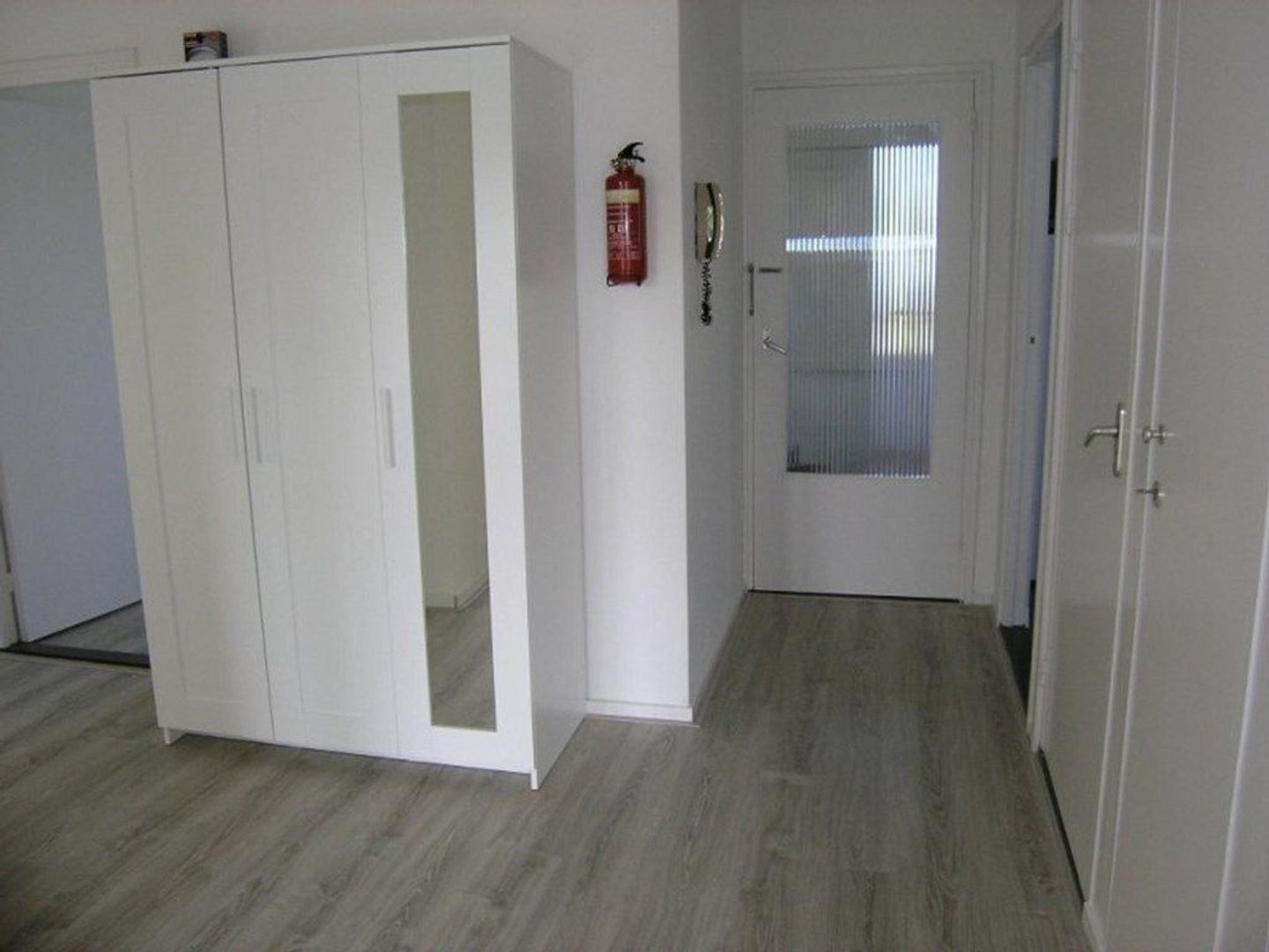 Keurmeestersplein 1 Bk3, Maastricht foto-16