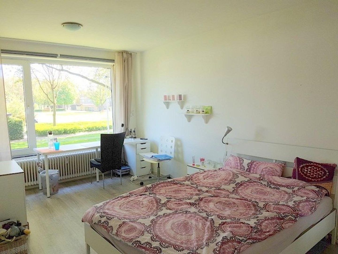 Keurmeestersplein 1 Bk3, Maastricht foto-9