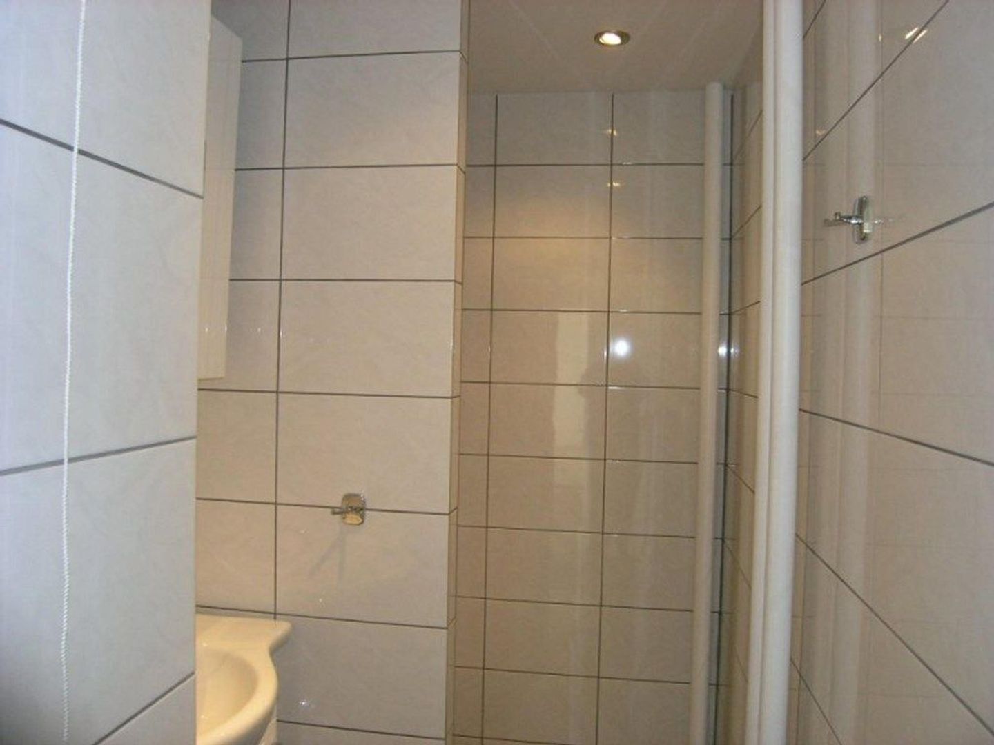 Keurmeestersplein 1 Bk3, Maastricht foto-17