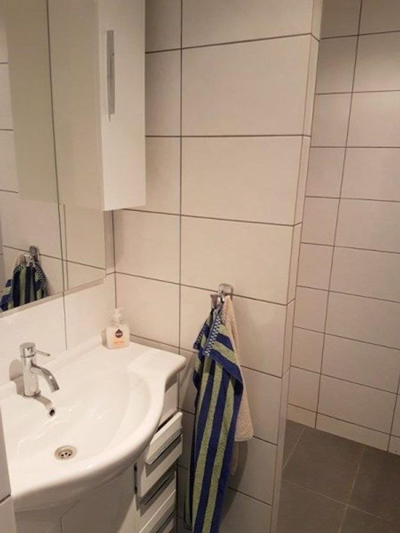 Keurmeestersplein 1 Bk3, Maastricht foto-13