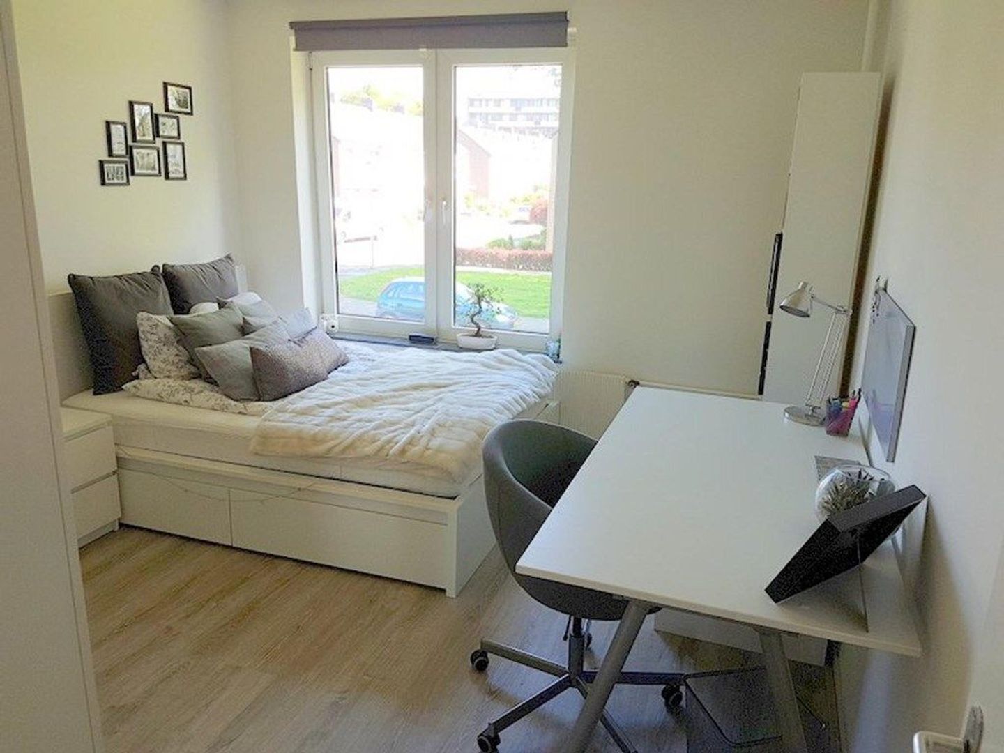 Keurmeestersplein 1 Bk3, Maastricht foto-6