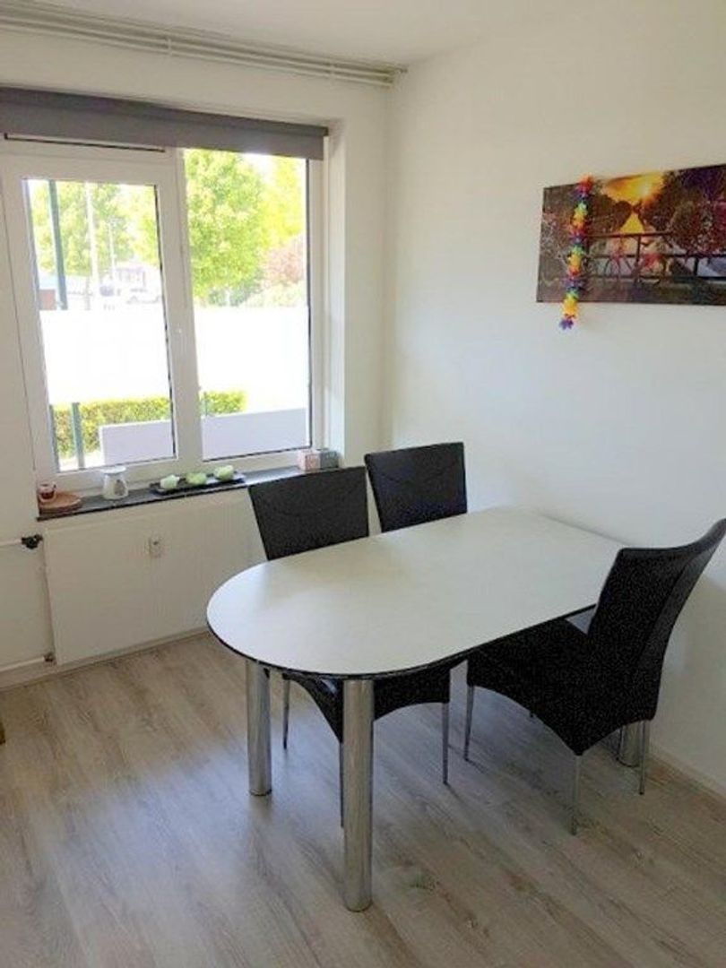 Keurmeestersplein 1 Bk3, Maastricht foto-11