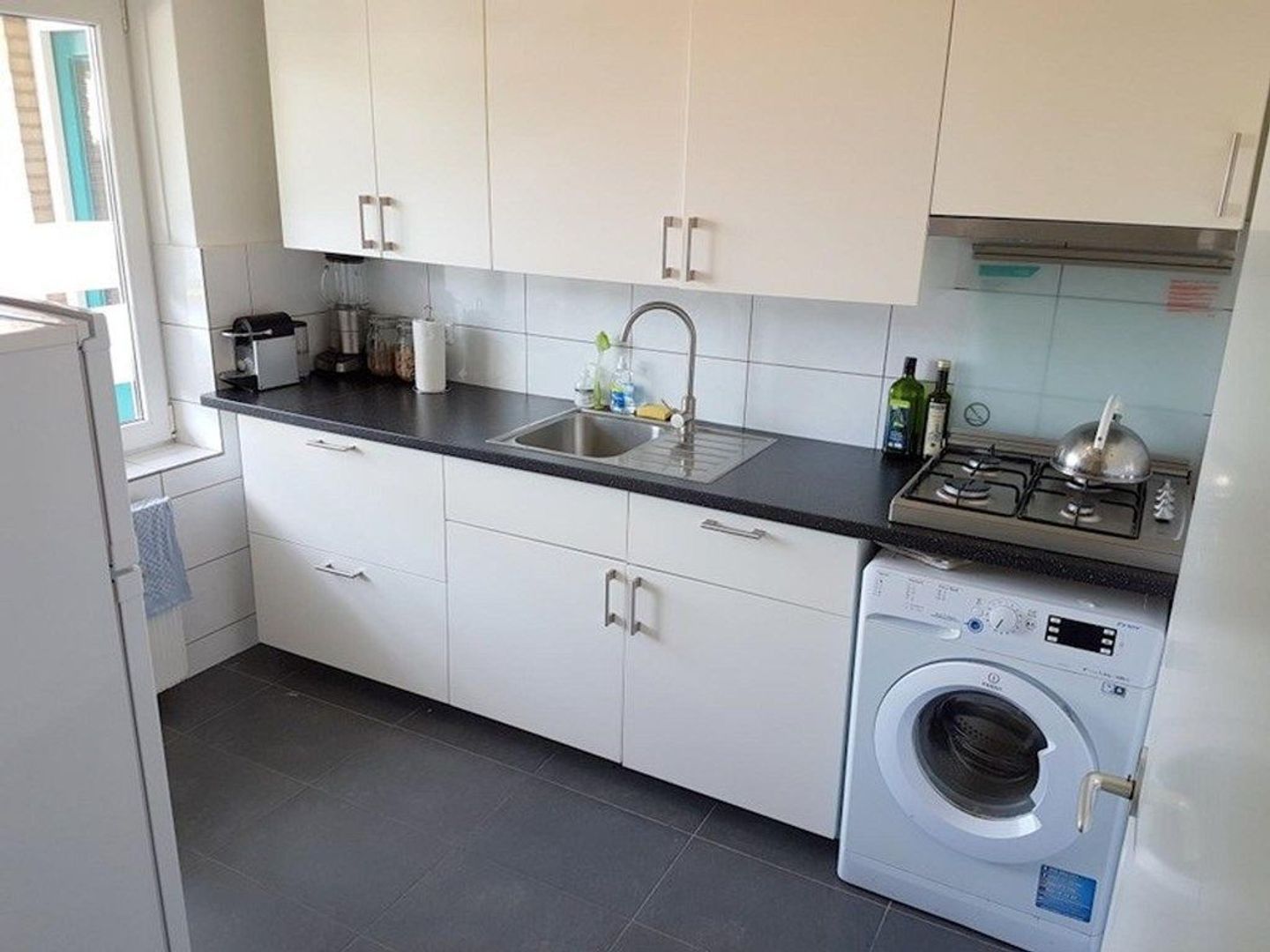 Keurmeestersplein 1 Bk3, Maastricht foto-2