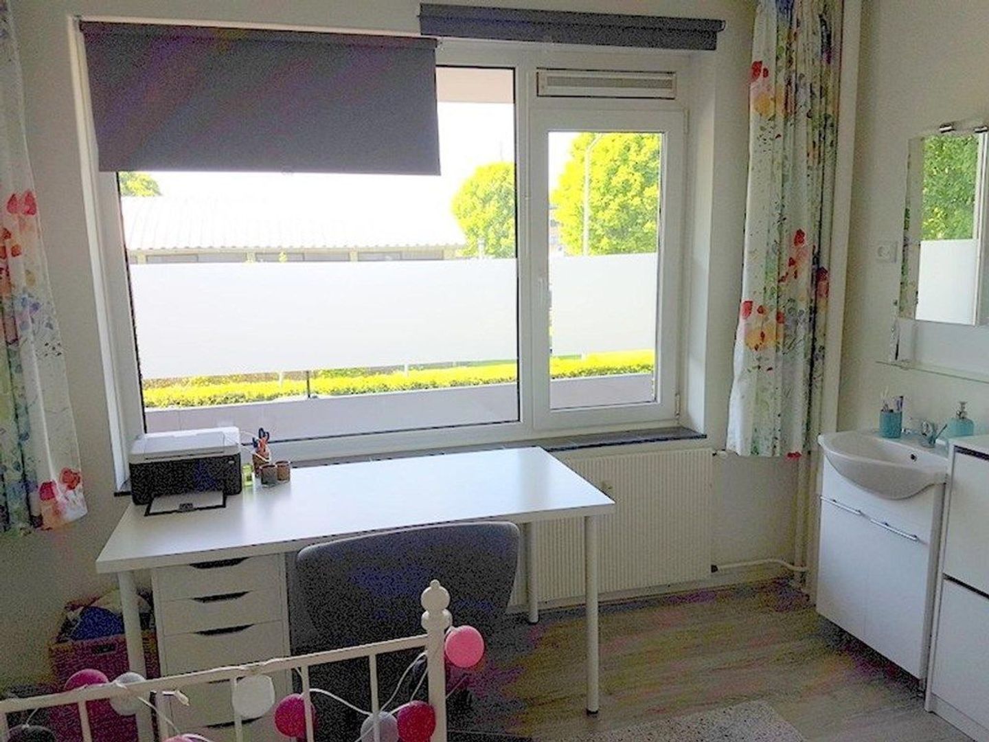 Keurmeestersplein 1 Bk3, Maastricht foto-10