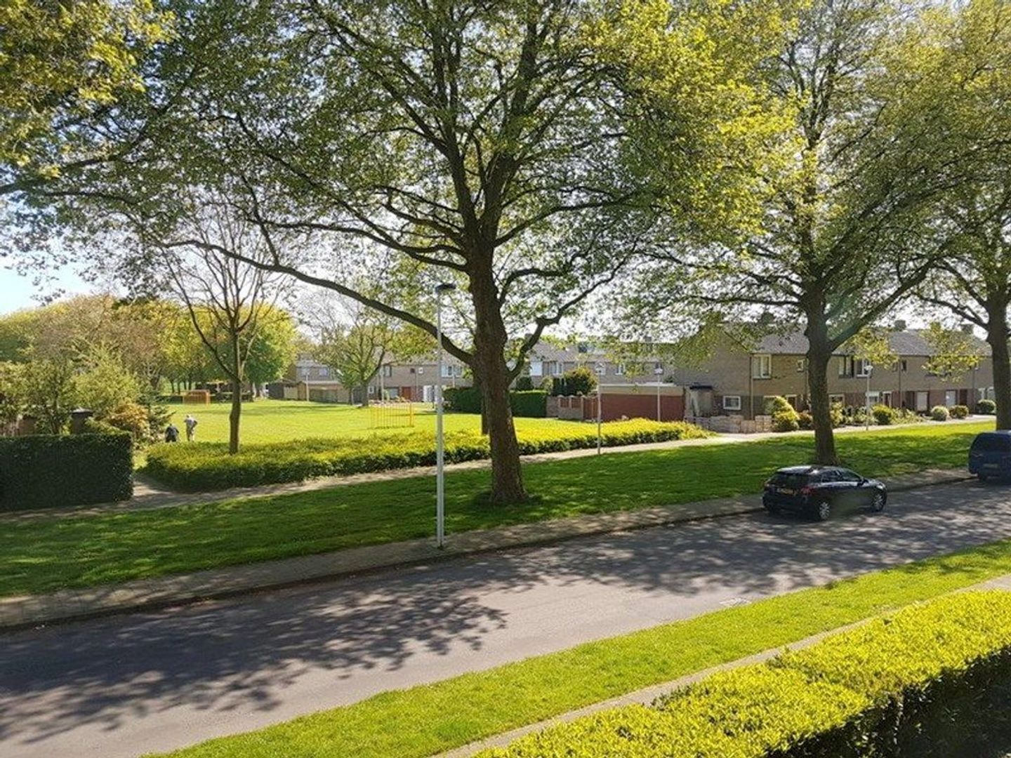 Keurmeestersplein 1 B k1, Maastricht foto-12