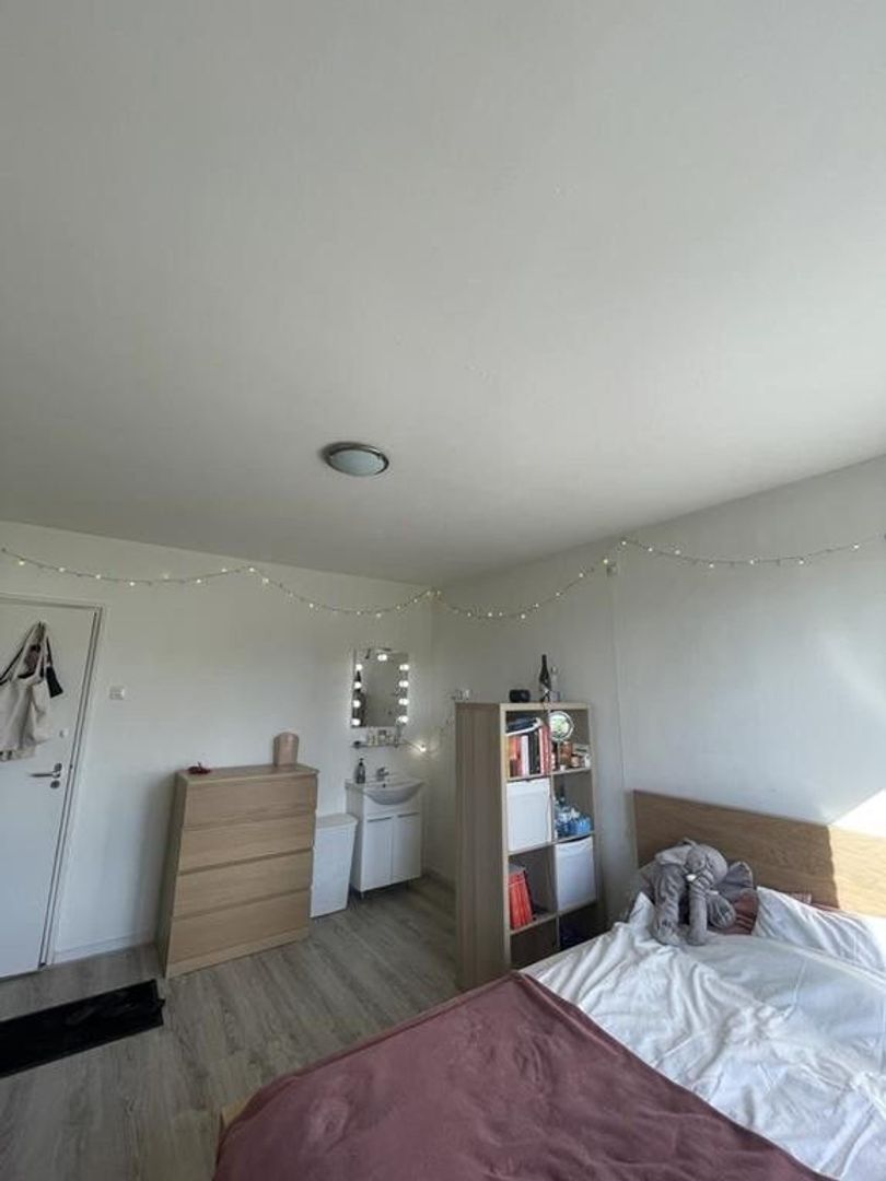 Keurmeestersplein 1 B k1, Maastricht foto-2