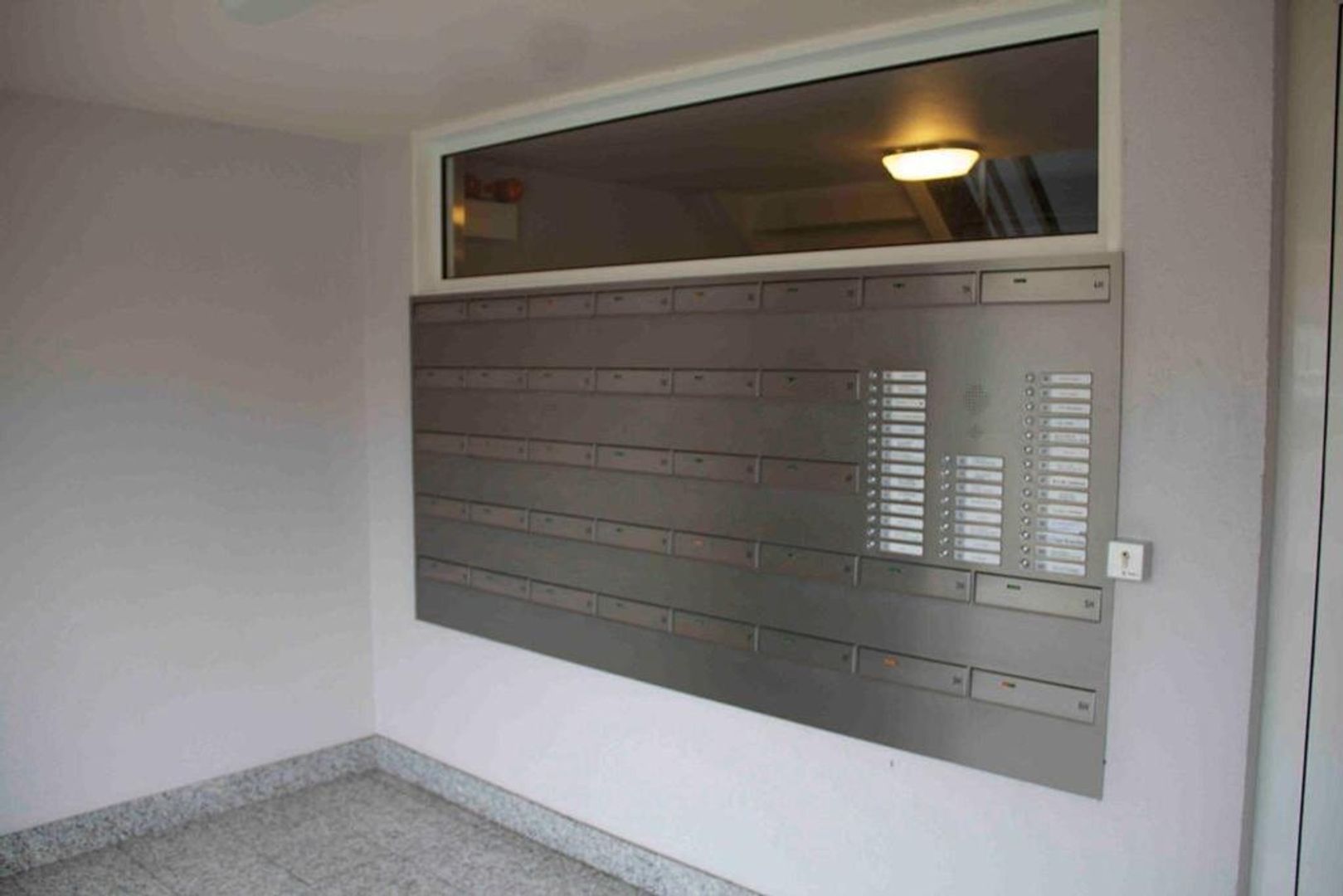 Keurmeestersplein 1 B k1, Maastricht foto-8