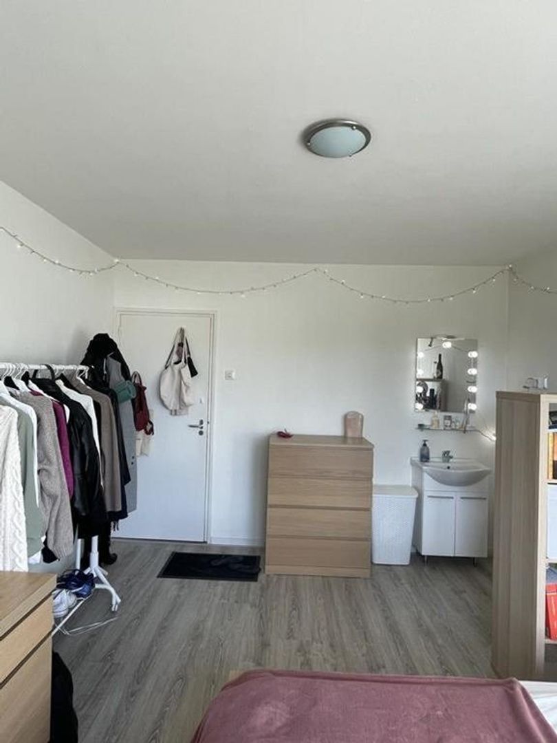 Keurmeestersplein 1 B k1, Maastricht foto-3