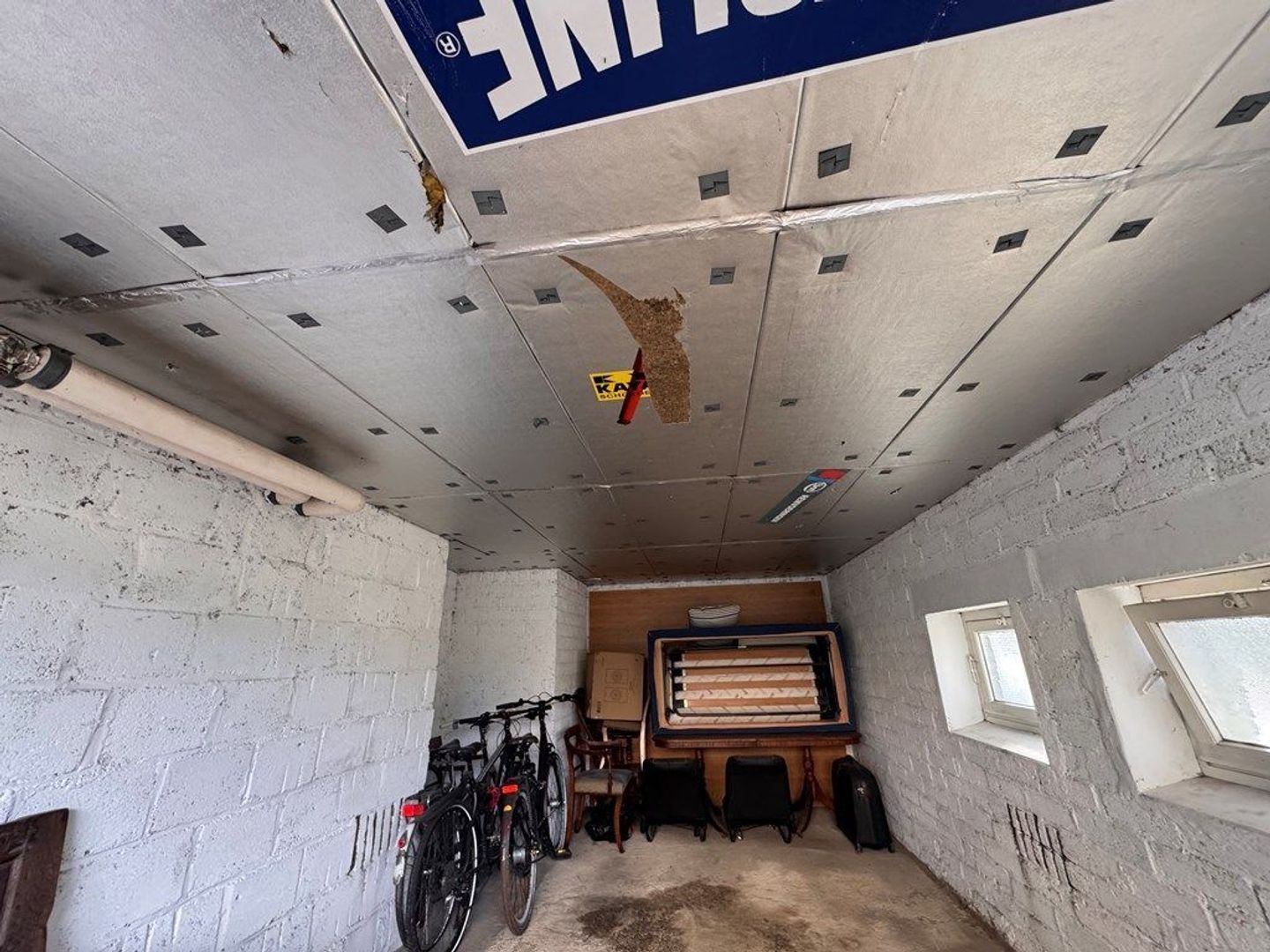 Schaliedekkersdreef, Maastricht foto-9