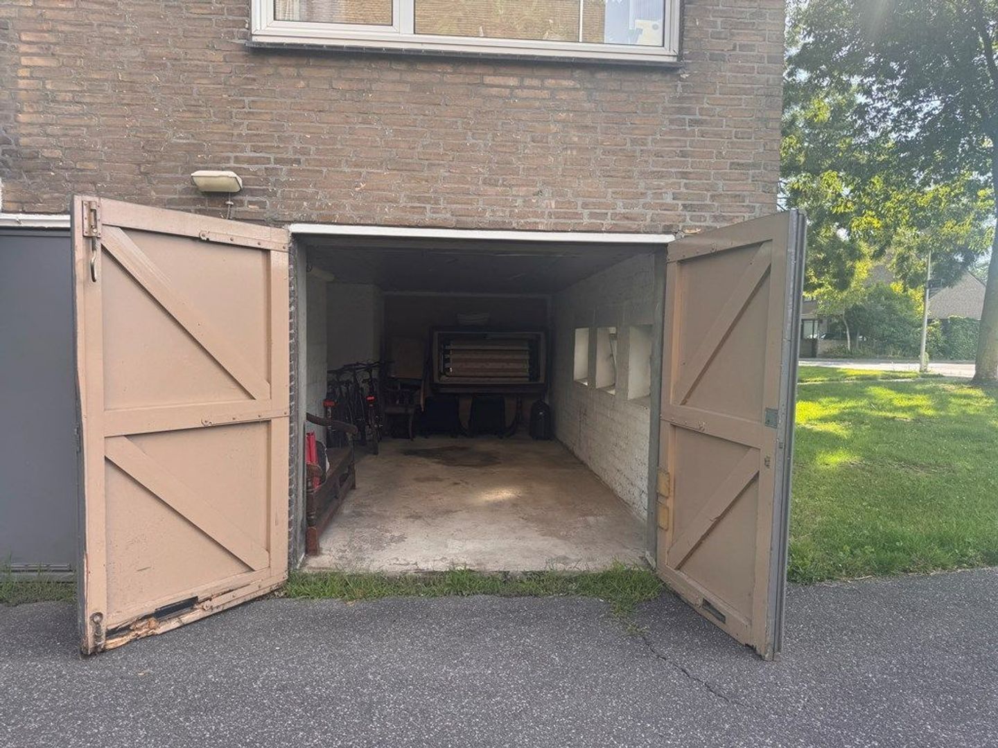 Schaliedekkersdreef, Maastricht foto-6