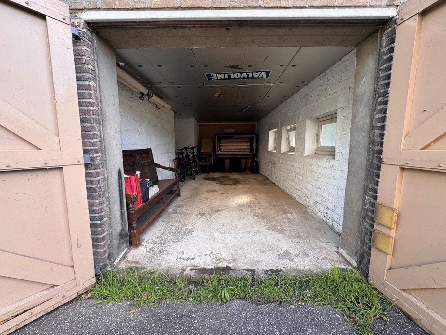 Schaliedekkersdreef, Maastricht foto-10