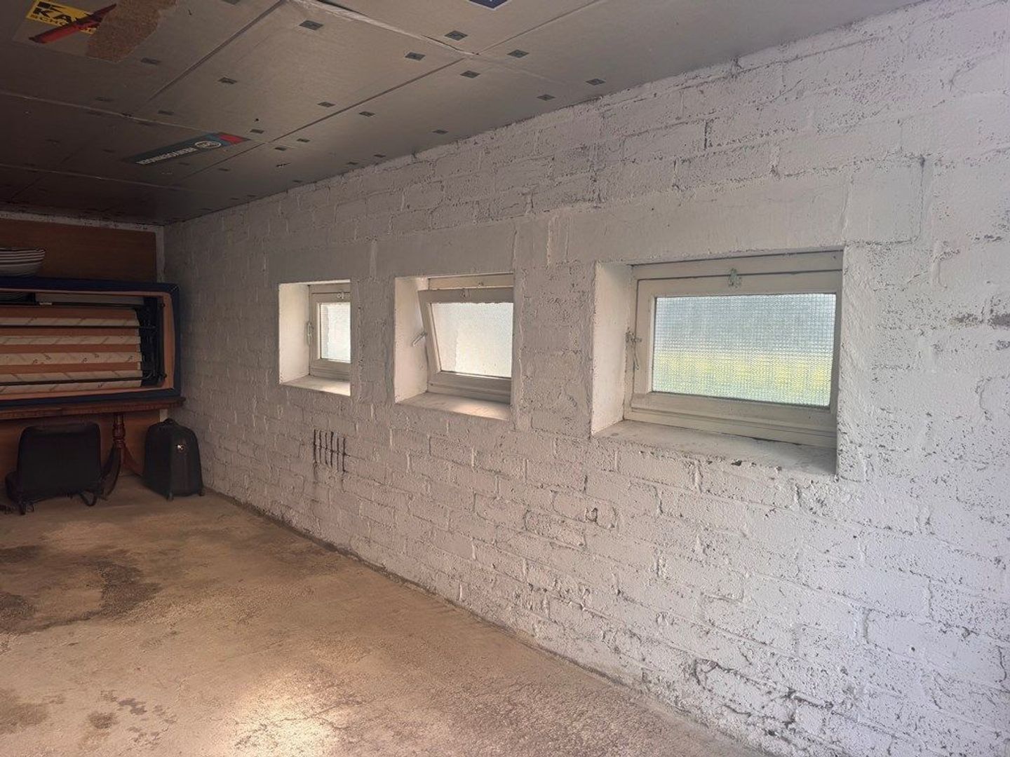 Schaliedekkersdreef, Maastricht foto-8