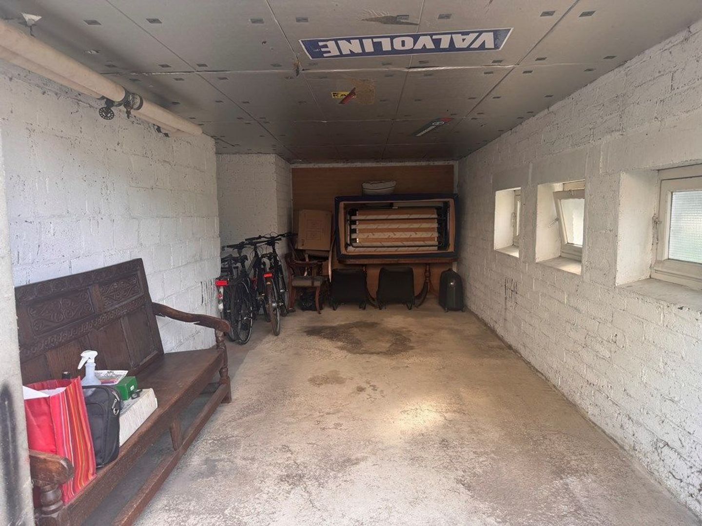 Schaliedekkersdreef, Maastricht foto-7