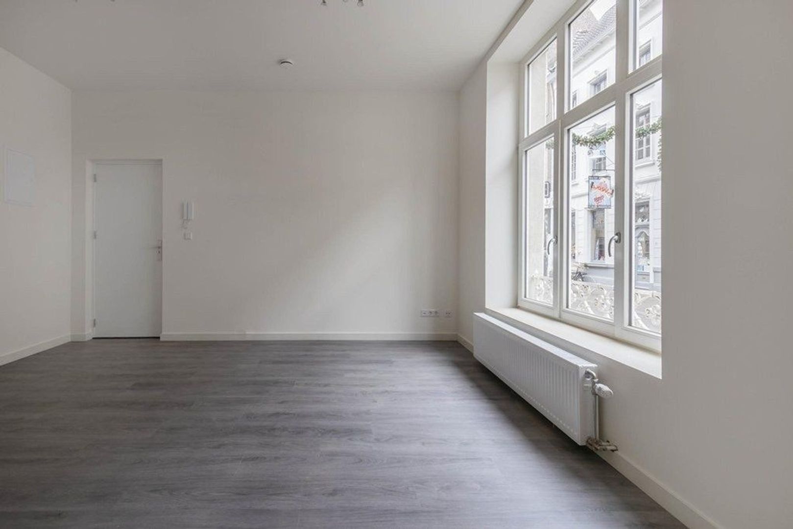 Putstraat 18, Sittard foto-12