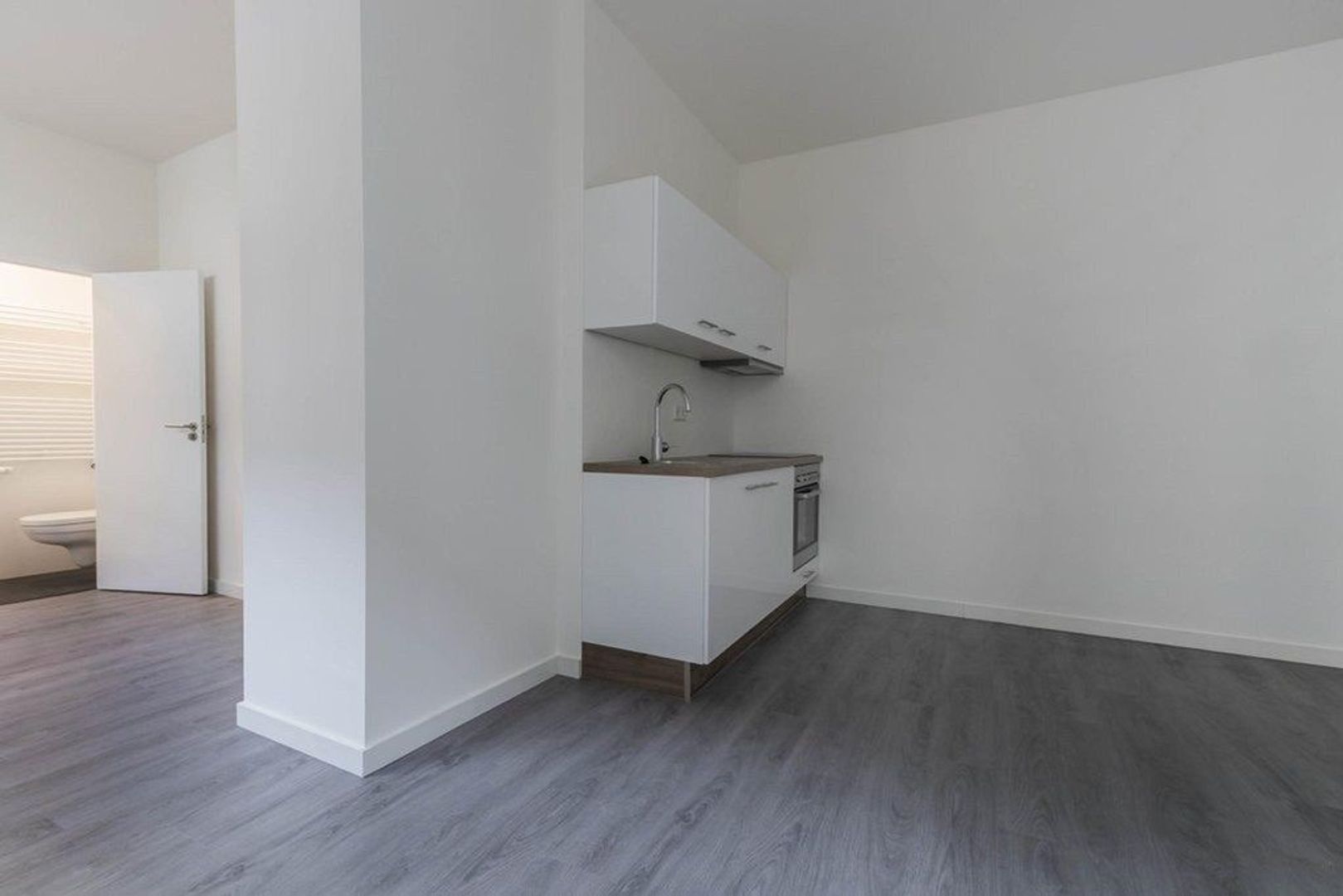 Putstraat 18, Sittard foto-9