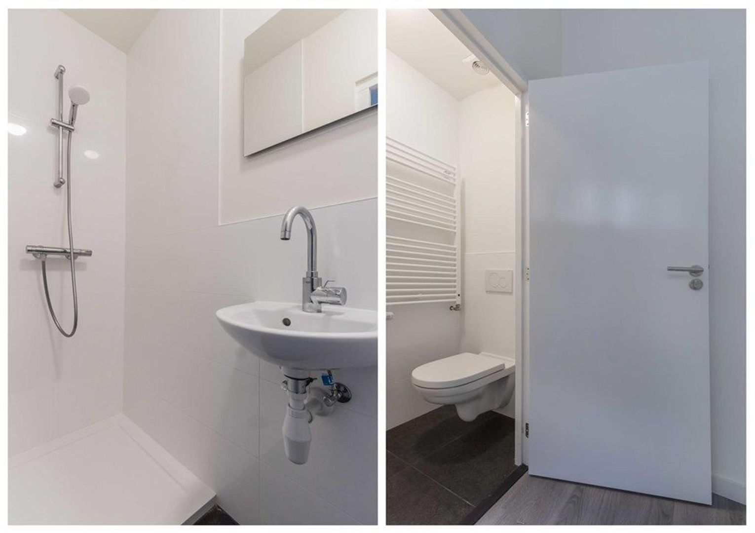 Putstraat 18, Sittard foto-11