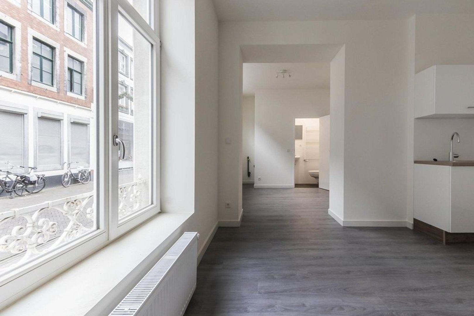 Putstraat 18, Sittard foto-8