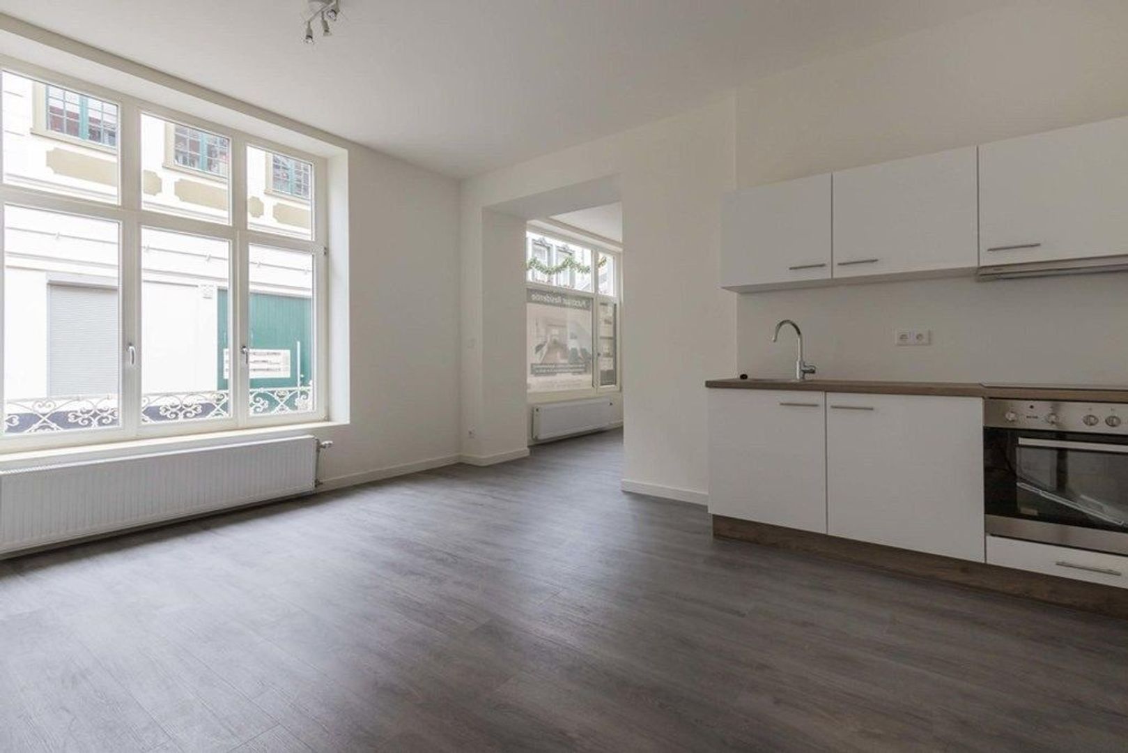 Putstraat 18, Sittard foto-6