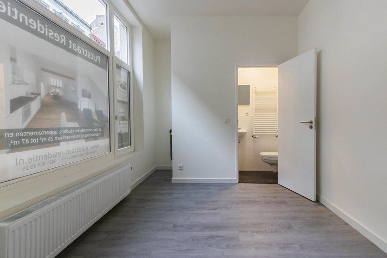 Putstraat 18, Sittard foto-10