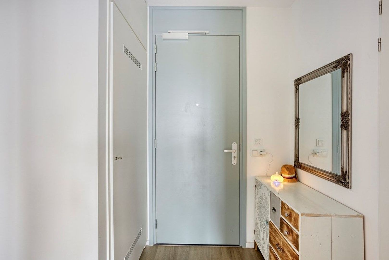 Frederik Hendriklaan 50 B05, Maastricht foto-9