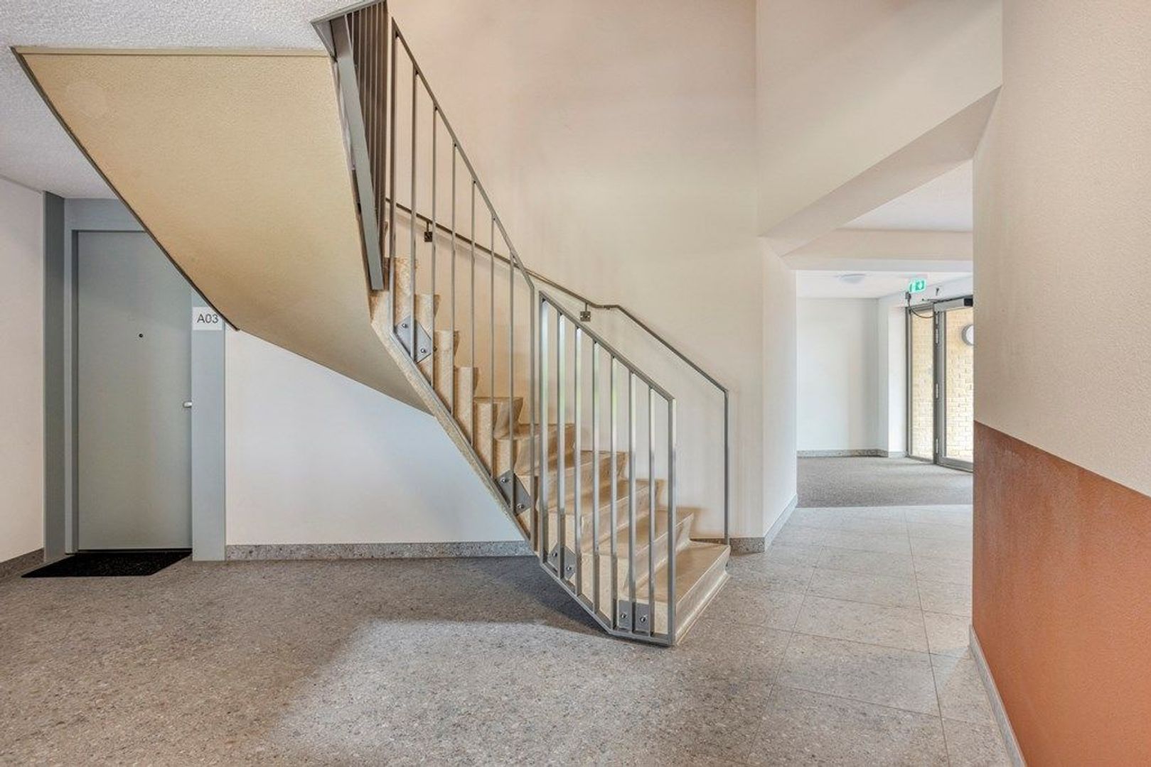 Frederik Hendriklaan 50 B05, Maastricht foto-6