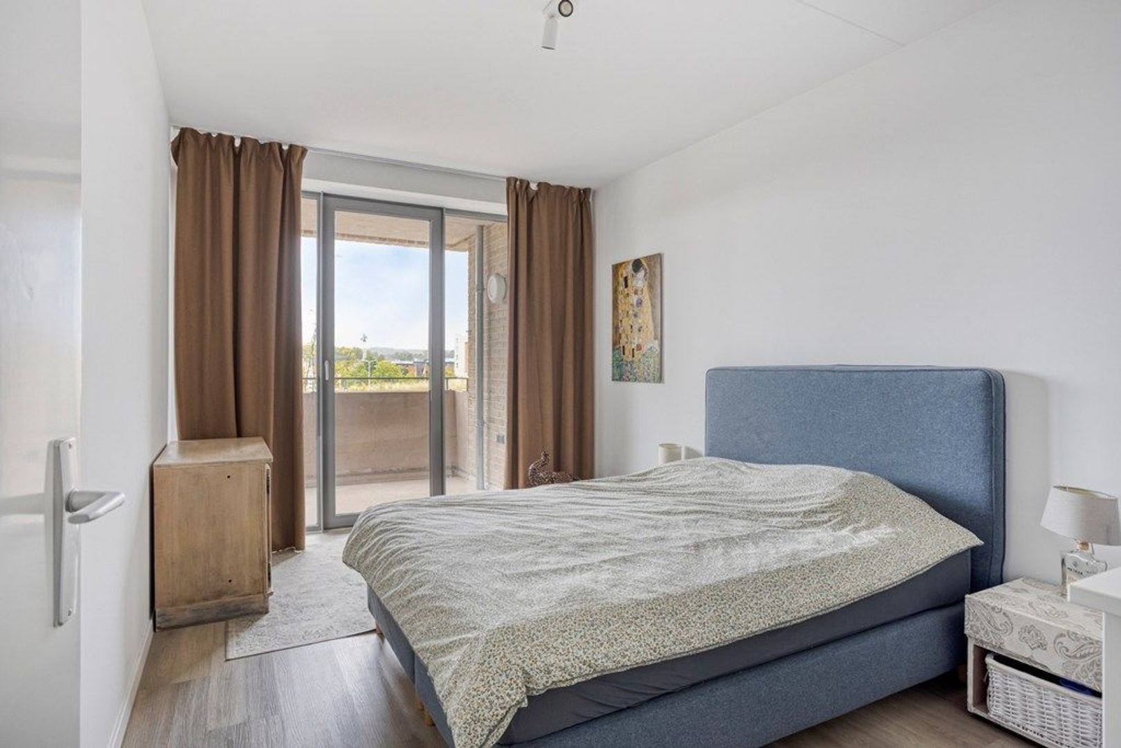 Frederik Hendriklaan 50 B05, Maastricht foto-17