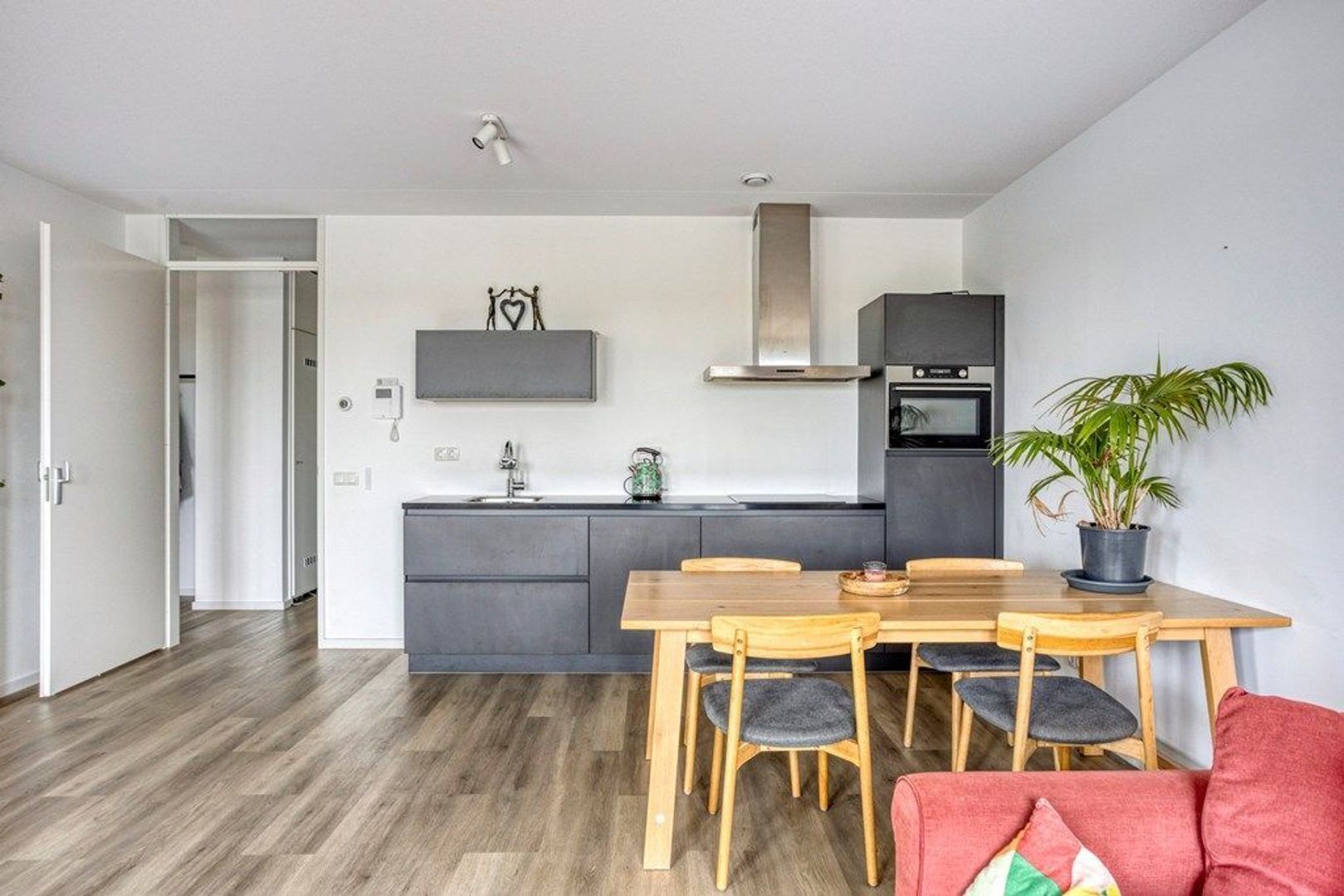 Frederik Hendriklaan 50 B05, Maastricht foto-15