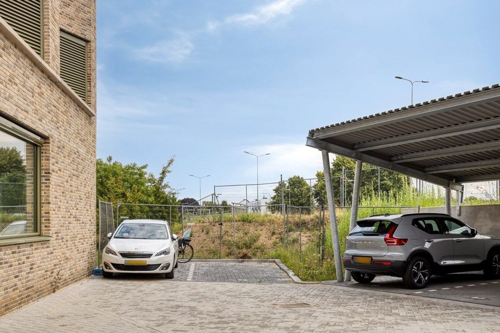 Frederik Hendriklaan 50 B05, Maastricht foto-29