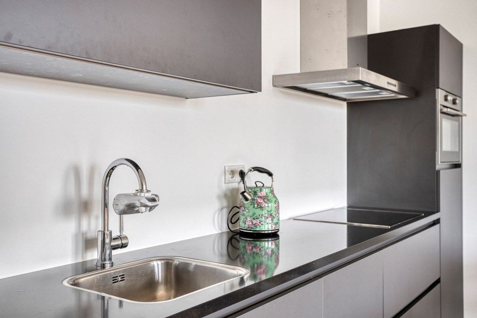 Frederik Hendriklaan 50 B05, Maastricht foto-16