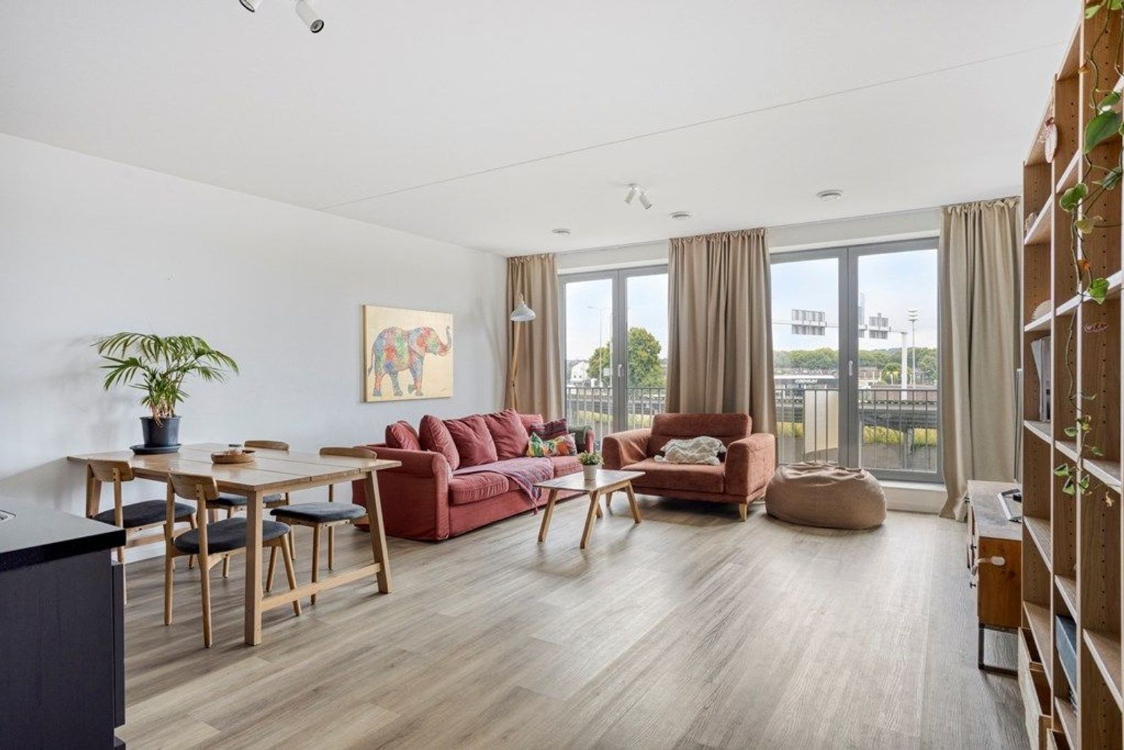 Frederik Hendriklaan 50 B05, Maastricht foto-10