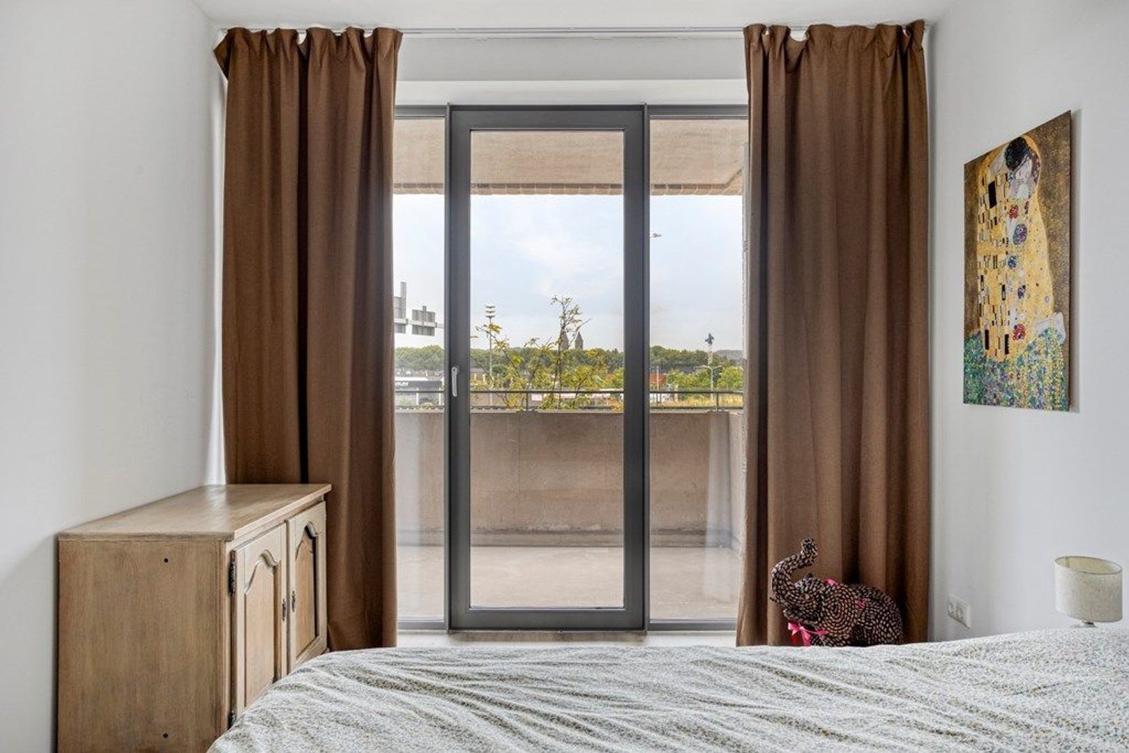 Frederik Hendriklaan 50 B05, Maastricht foto-19