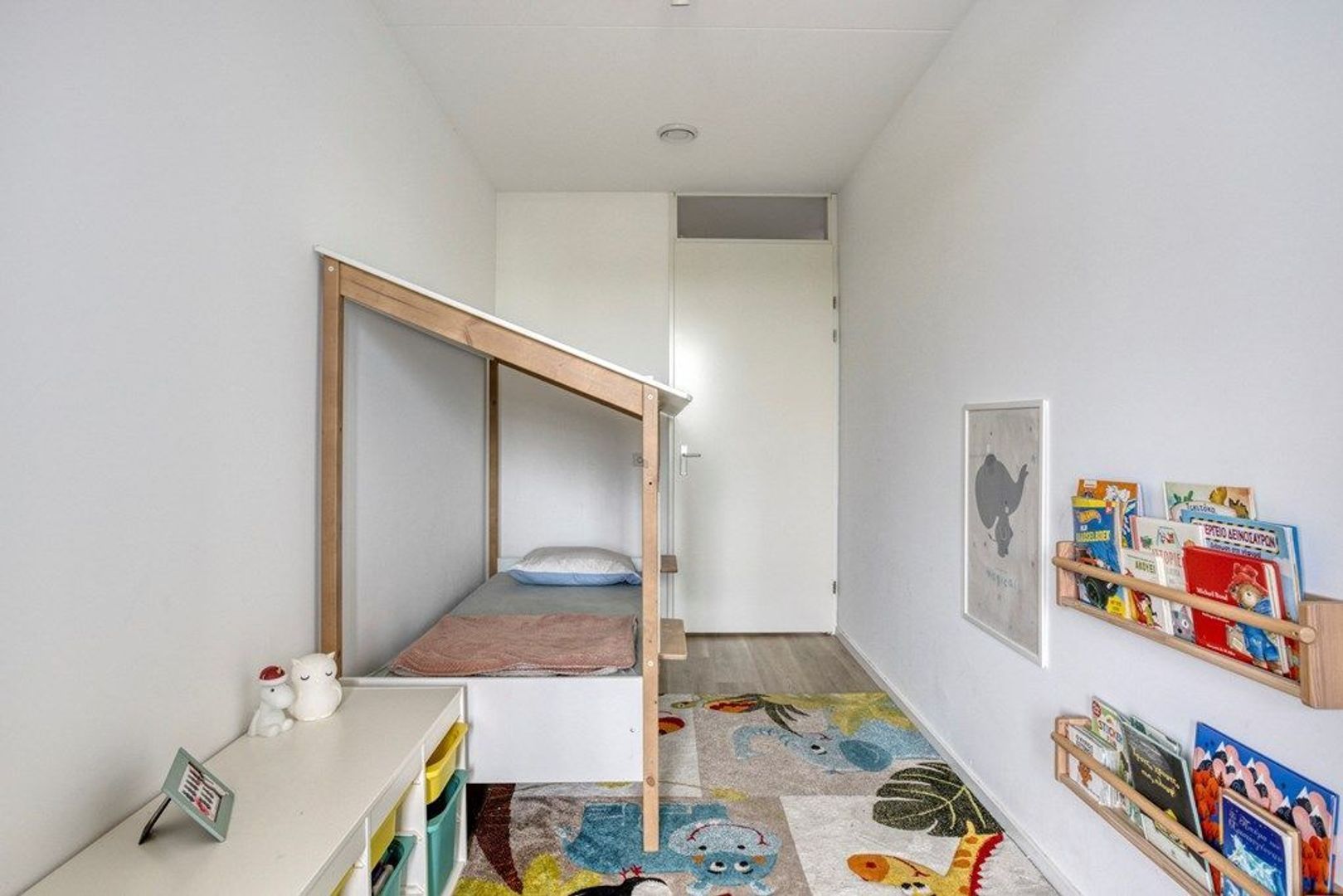 Frederik Hendriklaan 50 B05, Maastricht foto-24