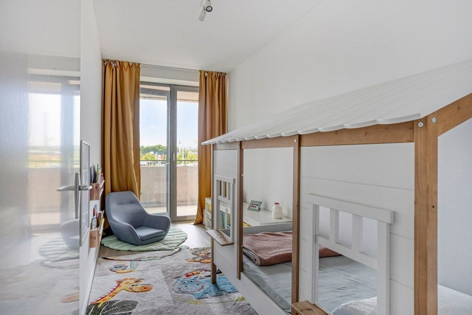 Frederik Hendriklaan 50 B05, Maastricht foto-23