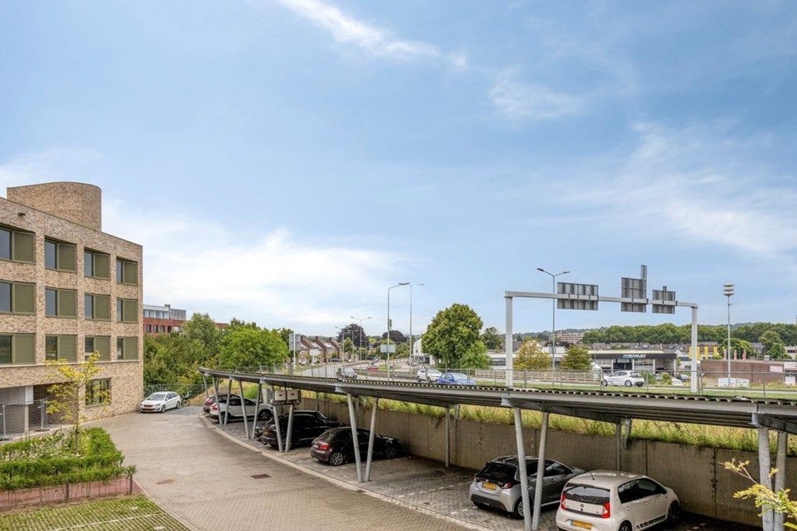 Frederik Hendriklaan 50 B05, Maastricht foto-27