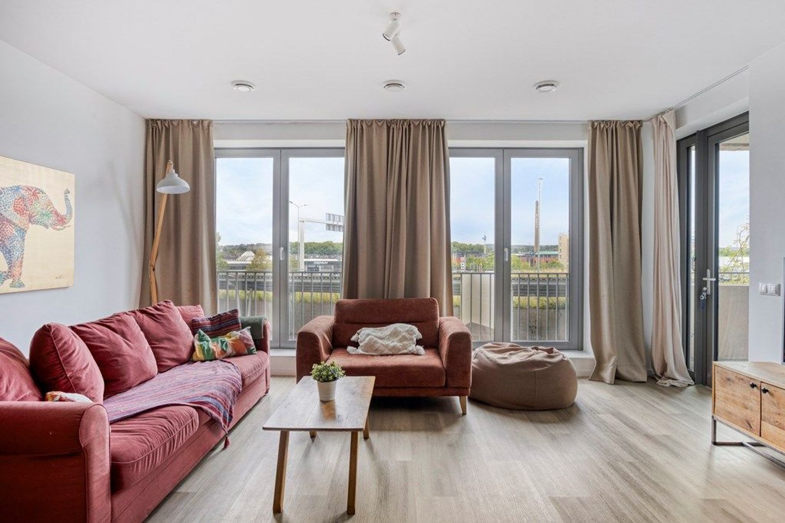 Frederik Hendriklaan 50 B05, Maastricht foto-12