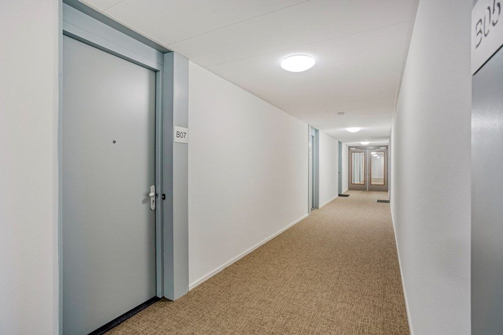 Frederik Hendriklaan 50 B05, Maastricht foto-7