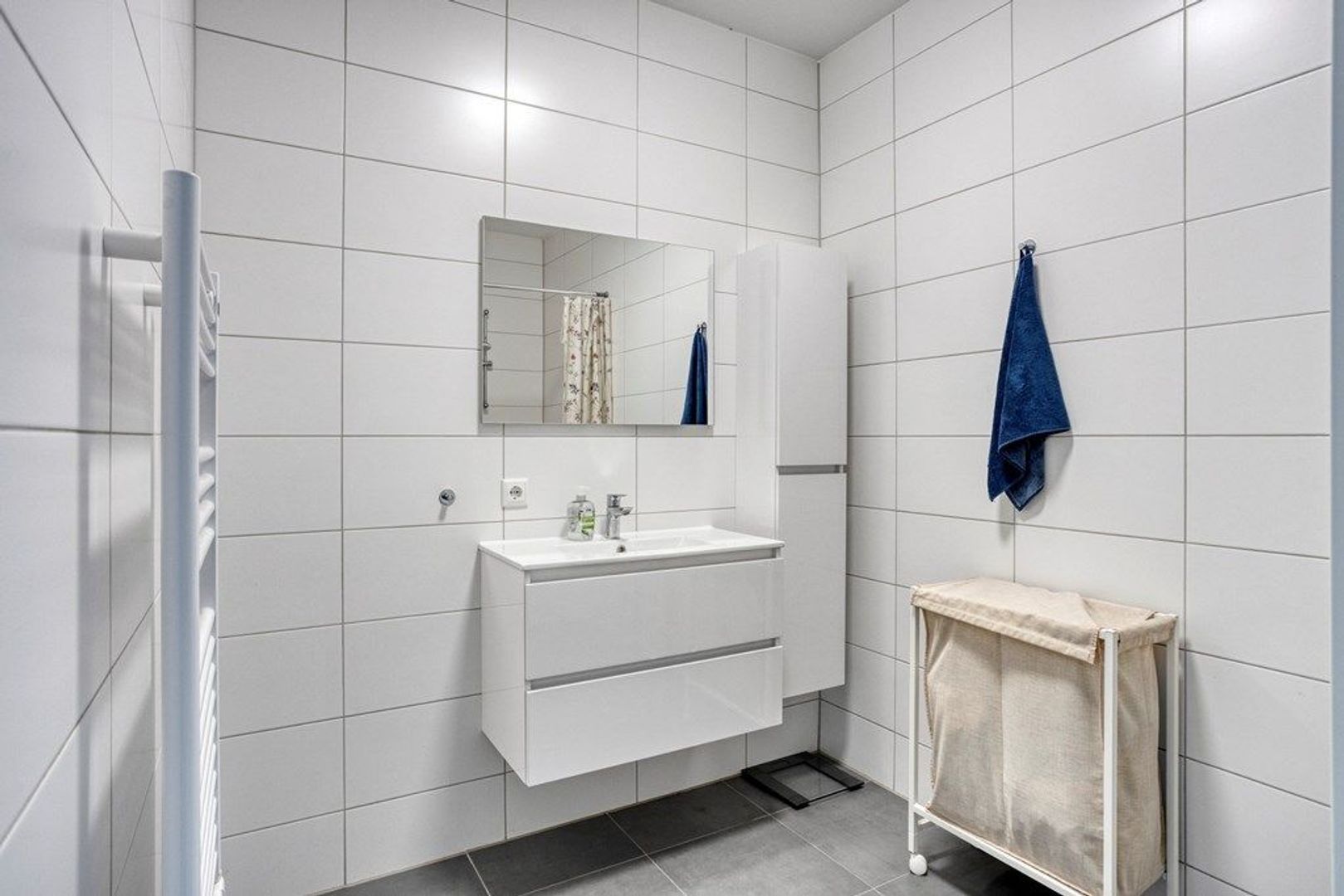 Frederik Hendriklaan 50 B05, Maastricht foto-22