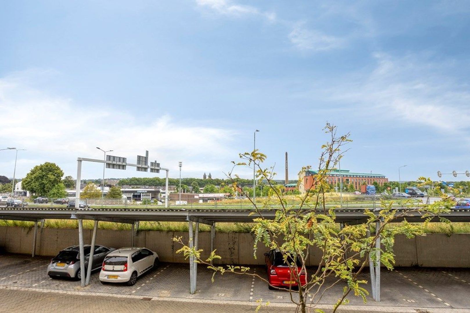 Frederik Hendriklaan 50 B05, Maastricht foto-28